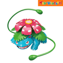 Keepplay Pokemon Characters Building Block Set