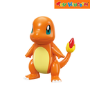 Keepplay Pokemon Characters Building Block Set