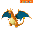 Keepplay Pokemon Characters Building Block Set