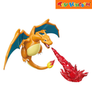 Keepplay Pokemon Characters Building Block Set