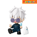 Keeppley Jujutsu Kaisen Season 2 Vol. 1: Blue-Green Memories Collection Blind Box