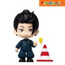 Keeppley Jujutsu Kaisen Season 2 Vol. 1: Blue-Green Memories Collection Blind Box