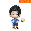 Keeppley Jujutsu Kaisen Season 2 Vol. 1: Blue-Green Memories Collection Blind Box