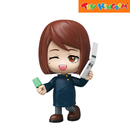 Keeppley Jujutsu Kaisen Season 2 Vol. 1: Blue-Green Memories Collection Blind Box