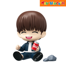 Keeppley Jujutsu Kaisen Season 2 Vol. 1: Blue-Green Memories Collection Blind Box