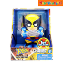 Ooshies Marvel X-Men 4-inch Collectible Figure