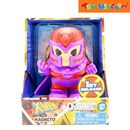 Ooshies Marvel X-Men 4-inch Collectible Figure
