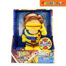 Ooshies Marvel X-Men 4-inch Collectible Figure