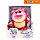 Ooshies Disney Toy Story 4-inch Collectible Figure