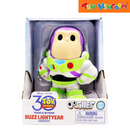 Ooshies Disney Toy Story 4-inch Collectible Figure
