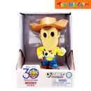 Ooshies Disney Toy Story 4-inch Collectible Figure