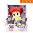 Ooshies Disney Toy Story 4-inch Collectible Figure