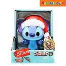 Ooshies Disney Lilo & Stitch 4-inch Collectible Figure