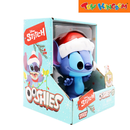 Ooshies Disney Lilo & Stitch 4-inch Collectible Figure