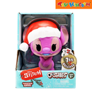 Ooshies Disney Lilo & Stitch 4-inch Collectible Figure