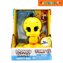 Ooshies Warner Bros 4-inch Collectible Figure