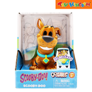 Ooshies Warner Bros 4-inch Collectible Figure