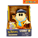 Ooshies Warner Bros 4-inch Collectible Figure