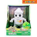 Ooshies Wizard of the Oz 4-inch Collectible Figure