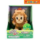 Ooshies Wizard of the Oz 4-inch Collectible Figure