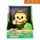 Ooshies Wizard of the Oz 4-inch Collectible Figure