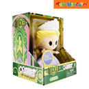 Ooshies Warner Bros Wicked 4-inch Collectible Figure