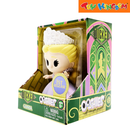 Ooshies Warner Bros Wicked 4-inch Collectible Figure
