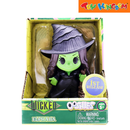 Ooshies Warner Bros Wicked 4-inch Collectible Figure