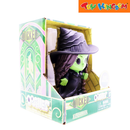 Ooshies Warner Bros Wicked 4-inch Collectible Figure