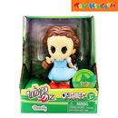 Ooshies Wizard of the Oz 4-inch Collectible Figure