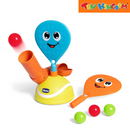 Chicco Fit & Fun Padel Set