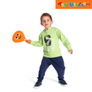 Chicco Fit & Fun Padel Set