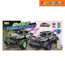 Dream Machine 1:12 scale Smoke Thrusters R/C Truck