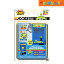 Funko Bitty Pop! Arcade Disney Pixar Toy Story - Alien (Glow-in-the-Dark)