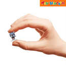 Funko Bitty Pop! Star Wars Collectible Vinyl Figures