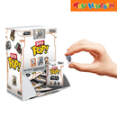 Funko Bitty Pop! Star Wars Collectible Vinyl Figures