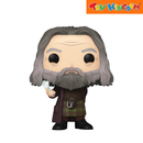 Funko Pop! Harry Potter and the Deathly Hallows: Part 2 Vinyl Figure