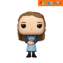 Funko Pop! Harry Potter and the Deathly Hallows: Part 2 Vinyl Figure