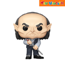 Funko Pop! Harry Potter and the Deathly Hallows: Part 2 Vinyl Figure