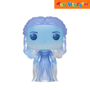 Funko Pop! Harry Potter and the Deathly Hallows: Part 2 Vinyl Figure