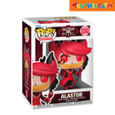 Funko Pop! Animation Hazbin Hotel Vinyl Figure