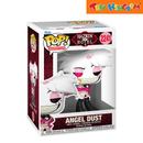 Funko Pop! Animation Hazbin Hotel Vinyl Figure