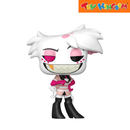 Funko Pop! Animation Hazbin Hotel Vinyl Figure
