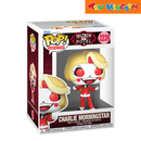 Funko Pop! Animation Hazbin Hotel Vinyl Figure