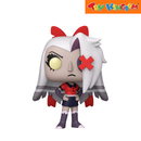 Funko Pop! Animation Hazbin Hotel Vinyl Figure