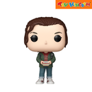 Funko Pop! Television The Last of Us Ellie Vinyl Figure