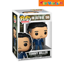 Funko Pop! Television The Last of Us Ellie Vinyl Figure