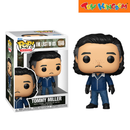 Funko Pop! Television The Last of Us Ellie Vinyl Figure