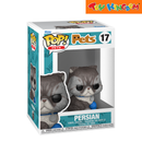 Funko Pop! Pets Vinyl Figure