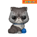 Funko Pop! Pets Vinyl Figure